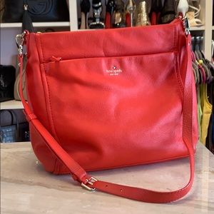 KATE SPADE ✨ ❤️